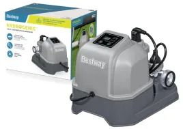 generator-chloru-6g-h-bestway-58678