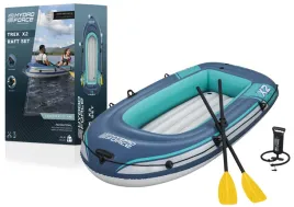 dmuchany-ponton-232-x-118-cm-bestway-61153