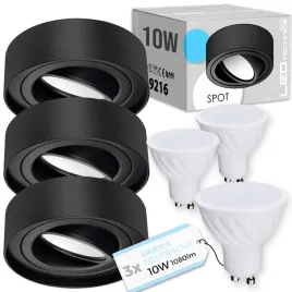 3x-oprawa-h29-podtynkowa-ruchoma-sufitowa-halogenowa-gu10-10w-neutralna