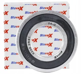 lozysko-kulkowe-jednorzedowe-30x62x16-6206rs1-slovax-lt12-029