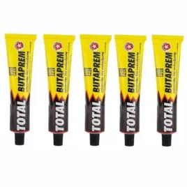 total-butaprem-klej-uniwersalny-mocny-35g-x5szt