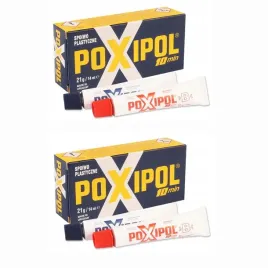 poxipol-klej-dwuskladnikowy-metaliczny-21g-14ml-zestaw-kleje-klejow-2szt