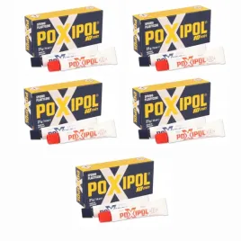 poxipol-klej-dwuskladnikowy-metaliczny-kleje-21g-14ml-zestaw-klejow-5szt