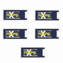 poxipol-klej-dwuskladnikowy-przezroczysty-16g-14ml-blister-zestaw-5-szt