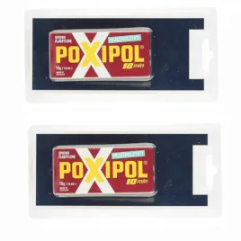 poxipol-klej-dwuskladnikowy-przezroczysty-16g-14ml-zestaw-2szt