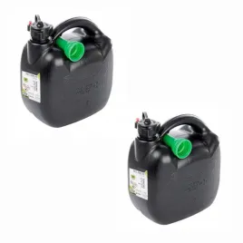 kanister-plastikowy-na-paliwo-5l-owalny-baniak-czarny-zestaw-kanistrow-2szt