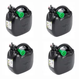 kanister-plastikowy-na-paliwo-10l-owalny-czarny-zestaw-kanistrow-4szt