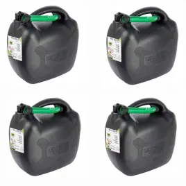 kanister-plastikowy-na-paliwo-20l-owalny-czarny-zestaw-4szt