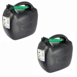 kanister-plastikowy-na-paliwo-20l-owalny-czarny-zestaw-kanistrow-2szt