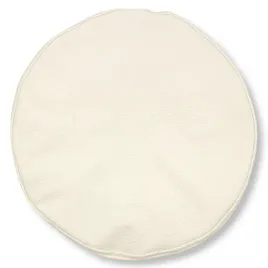 pokrowiec-na-hoker-okragly-22532-ekoskora