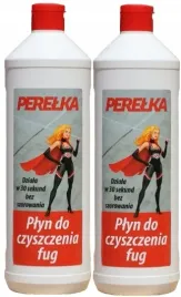 perelka-plyn-do-czyszczenia-fug-bez-szorowania-2-x-1l-zestaw
