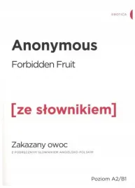 forbidden-fruit-poziom-a2-b1-ze-slownikiem