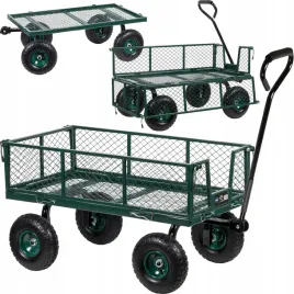 wozek-ogrodowy-transportowy-rozkladane-burty-stalowy-250kg-przyczepka-dooc