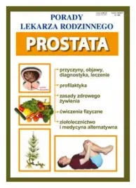 porady-lekarza-rodzinnego-prostata-164-2022