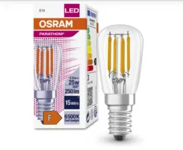 zarowka-led-osram-st25-e14-6500k