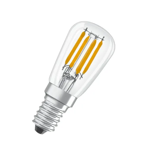 zarowka-led-osram-st25-e14-6500k-stan-nowy