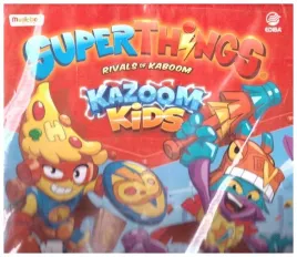 super-things-rivals-of-kaboom-kazoom-kids