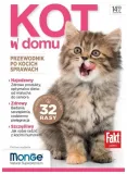 kot-w-domu-3-2021