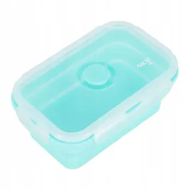 nils-nc4105-pojemnik-lunchbox-skladany-mietowy-500-ml