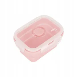 nils-nc4105-pojemnik-lunchbox-skladany-rozowy-355-ml