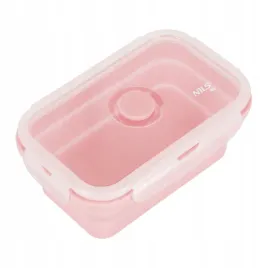 nils-nc4105-pojemnik-lunchbox-skladany-rozowy-500-ml