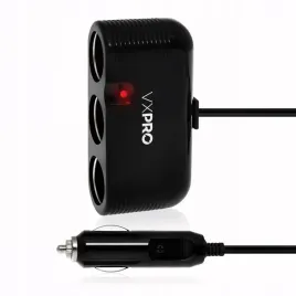 adapter-do-zapalniczki-samochodowej-3-droznykabel-15m-12-24v
