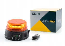 lampa-sygnalizacyjna-led-z-akumulatorem-li-on-i-pilotem-r65-r10-12-24v