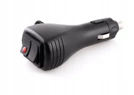 wtyczka-zapalniczki-samochodowej-z-podwojnym-przelacznikiem-on-off