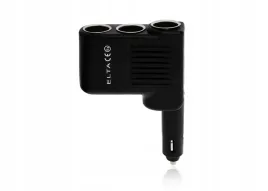 wtyczka-zapalniczki-samochodowej-z-potrojnym-gniazdem