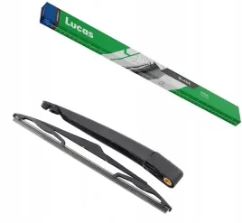 pioro-wycieraczki-lucas-astra-h-5dr-and-est-5-04-10-corsa-e-14greater-nis-qashq