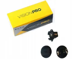 elta-gniazdo-oprawka-zarowki-z-trzpieniem-w2-1x-9-5d-w5w-10-sztuk