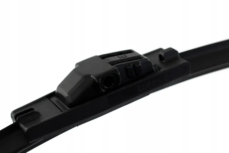 wycieraczki-lucas-do-vw-bora-2002-2005-pioro-kierowcy-530-mm