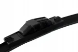 wycieraczki-lucas-do-vw-bora-2002-2005-pioro-kierowcy-530-mm