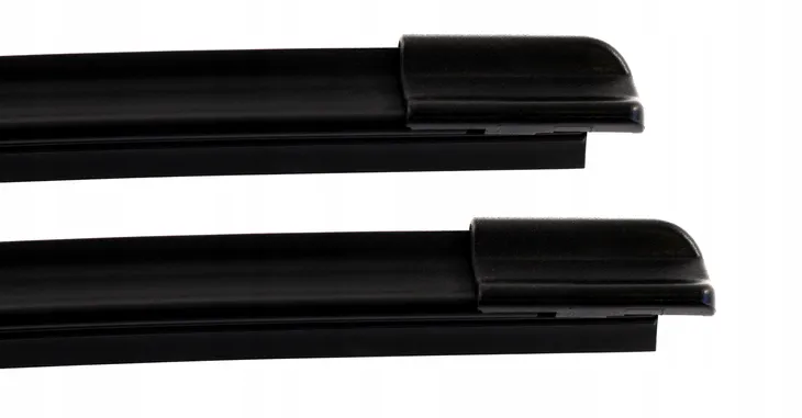 wycieraczki-lucas-do-vw-fox-2003-2012-pioro-kierowcy-530-mm