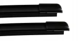 wycieraczki-lucas-do-vw-fox-2003-2012-pioro-kierowcy-530-mm