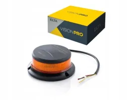 elta-lampa-ostrzegawcza-kogut-18-led-12-24v-montaz-na-sruby-7-trybow