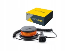 elta-lampa-ostrzegawcza-kogut-18-led-12-24v-magnes-7-trybow