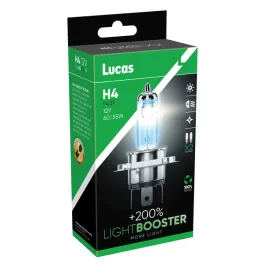 zarowki-lucas-light-booster-200percent-h4-12v-60-55w