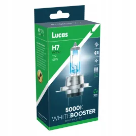 zarowki-lucas-white-booster-12v-55w-px26d-h7-5000k