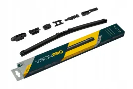 wycieraczka-elta-vision-pro-21-530mm