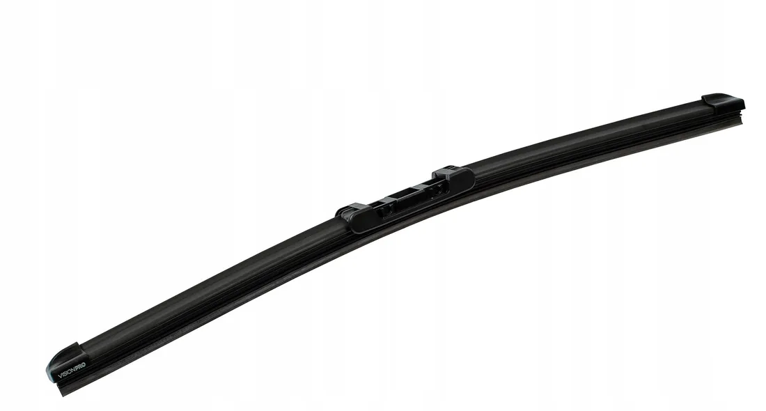 wycieraczka-elta-vision-pro-28-710mm-stan-nowy