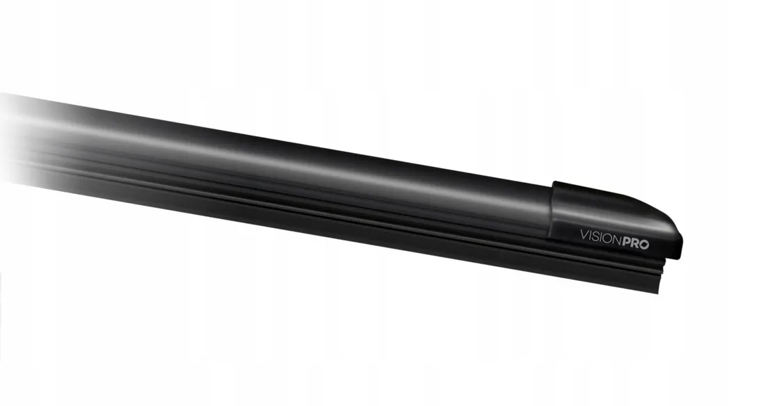 wycieraczka-elta-vision-pro-28-710mm-stan-nowy
