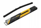 wycieraczka-elta-vision-pro-28-710mm-typ-bezprzegubowe-plaskie