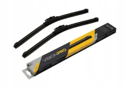 wycieraczki-elta-vw-touareg-i-1-ii-2-2002-2017