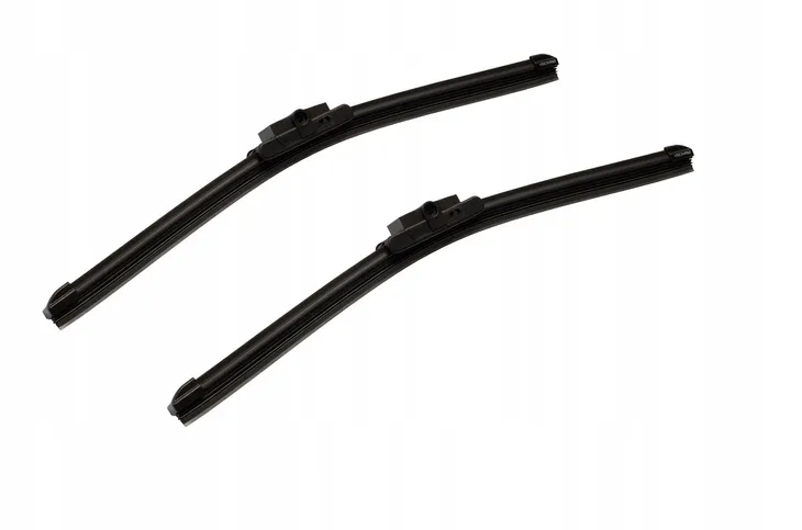 wycieraczka-elta-vision-pro-28-710mm-stan-nowy-dlugosc-piora-700-mm