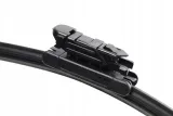 wycieraczka-elta-vision-pro-28-710mm-dlugosc-piora-700-mm-stan-nowy