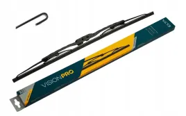 wycieraczka-elta-vision-pro-20-510mm