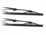 wycieraczki-elta-bmw-x3-e83-2004-2010-pioro-kierowcy-610-mm