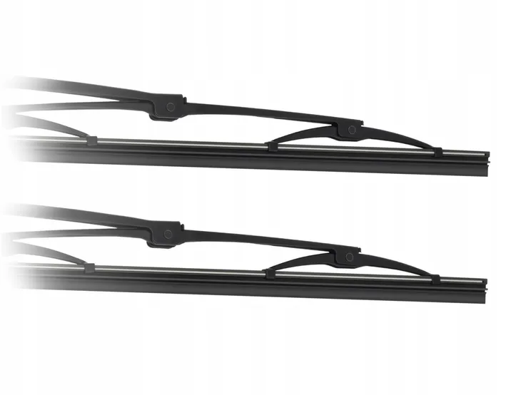 wycieraczki-elta-hyundai-i30-ii-2011-2017-pioro-kierowcy-650-mm