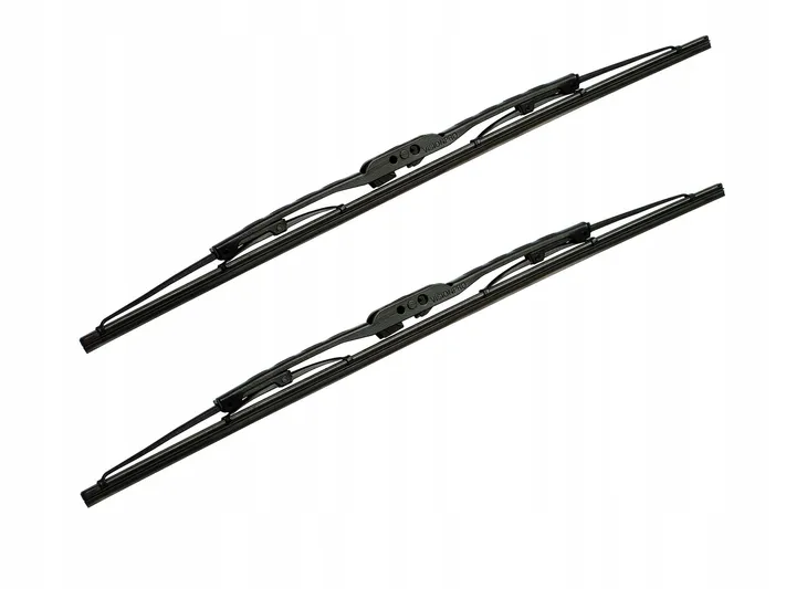 wycieraczka-elta-vision-pro-24-610mm-stan-nowy-typ-przegubowe-tradycyjne